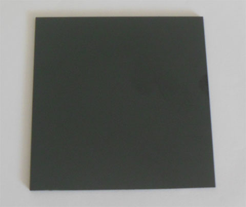 金剛石陽(yáng)極